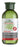 Corpore Anti-Hair Loss Shampoo Cosmos Organic 300ml