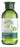 Corpore Oily Hair Shampoo Cosmos Organic 300ml
