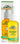 Corpore Natural Rosehip Oil 30ml Organic