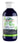 Corpore Henna Shampoo 300ml Organic Black Hair