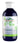 Corpore Gray-White Hair Shampoo 300ml Organic