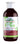 Corpore Henna Shampoo for Mahogany Hair 300ml Sandalwood