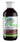 Corpore Henna Shampoo for Brown Hair 300ml Organic