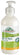 Corpore Body Milk Aloe Centella Asiatica Bio 300ml