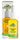Corpore Natural Jojoba Oil 30ml
