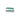 Pharmadiet Artilane® 15 Ampoules