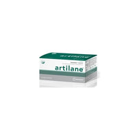 Pharmadiet Artilane® 15 Ampoules