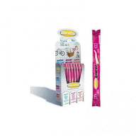 Pharmadiet Master Diet Dinadax Energy 60 bars