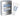 Pharmadiet Master Diet Progen Plactive 20 Sachets