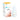 Pharmadiet Visneurox B12 Omk2 Ophthalmic Solution 10ml