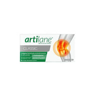 Pharmadiet Master Diet Artilane Pro 15 vials