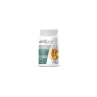 Pharmadiet Ailane Classic Powder
