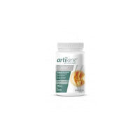 Pharmadiet Ailane Classic Powder