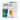 Artilane Classic Neutral 30 Sachets Pharmadiet