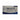Pharmadiet Somnidor 30 tablets