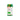 Pharmadiet Arama T-Less Syrup 120ml