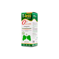Pharmadiet Arama T-Less Syrup 120ml