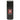 Brummel Deodorant Spray 150 ml