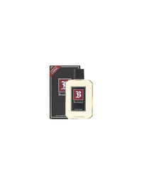 Brummel Cologne 250ml