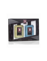 Brummel 125ml Cologne Aftershave 125ml