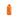 Gisèle Denis Suntan Lotion SPF30 400ml