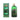 Luxana Rumdor Eau De Toilette Spray 1000ml