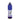 Luxana Voland Natural Rosemary Alcohol 300ml
