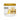 Agrado Intensive Repair & Nourishing Hair Mask 500ml
