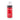 Valquer Cola Swag Effect Shampoo 1000ml