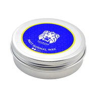 Valquer Matte Normal Wax 100ml