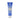 Valquer Intensive Hair Mask Repair Mediterranean Olive 250ml