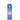 Valquer Ice Hair Mask Color and Shine 300ml