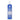 Valquer Ice Hair Mask Ultra-Moisturizing 300ml