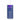 Valquer Hyaluronic Shampoo Hyaluronic Acid 1000ml