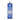 Valquer Anti-Hair Loss Shampoo 0% 400ml