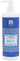 Valquer Anti-Dandruff Shampoo Elimi Rap 1l