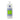 Valquer Conditioning Balm 1000ml