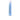 Salerm Cosmetics Hairspray Normal Hold 650ml