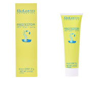 Salerm Cosmetics Skin Protector 60ml