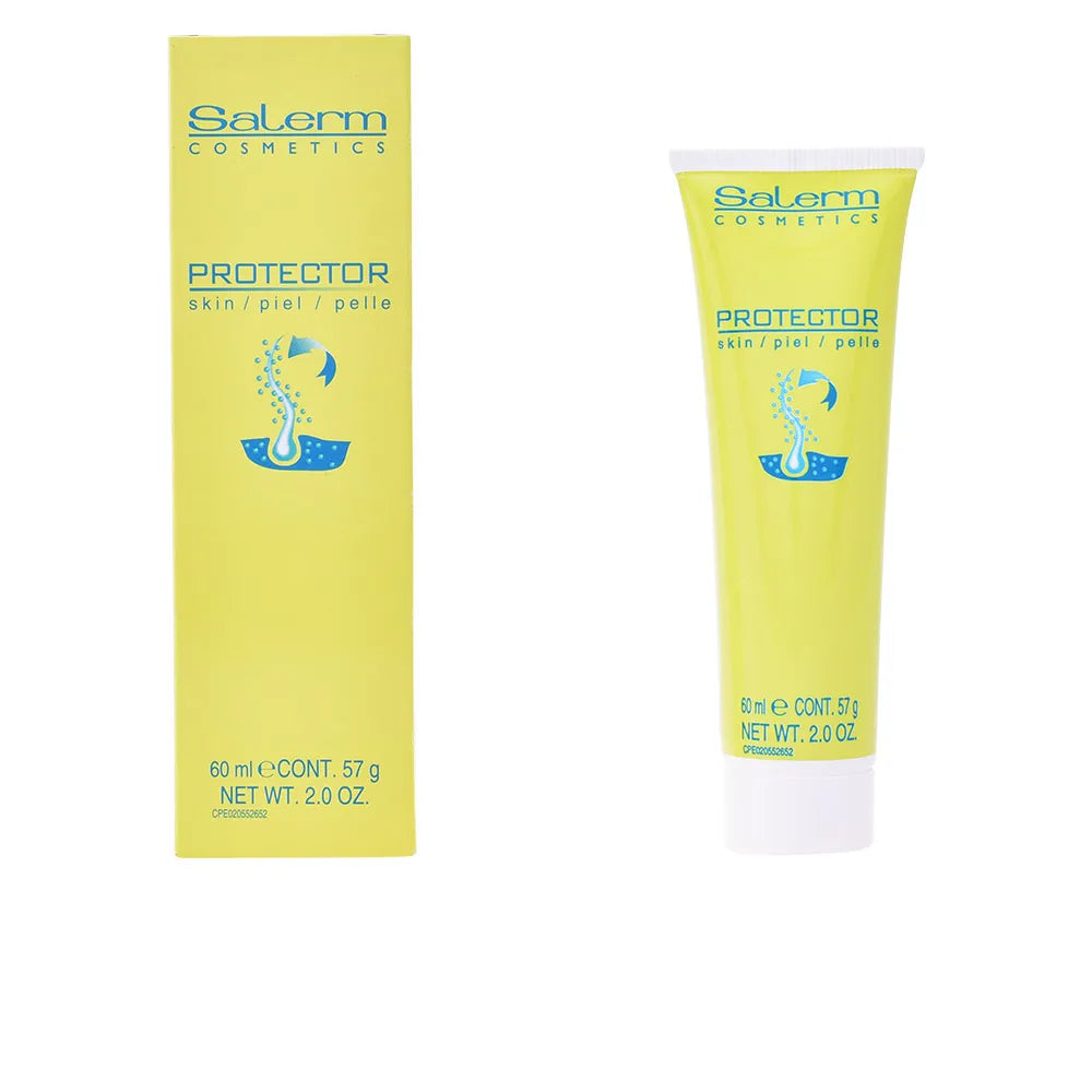Salerm Cosmetics Skin Protector 60ml