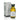 Alqvimia Body Oil Sculptor Juniper Rosemary, 150ml