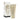 Alqvimia Naturally Pure Body Scrub 200ml