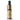 Alqvimia Lavender Essential Oil 10ml