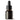 Alqvimia Queen of Egypt Essential Oil 10ml