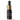 Alqvimia Sweet Dreams Essential Oil 10ml