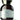 Alqvimia Body Sculptor Body Emulsion