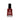 Nurana Gel Effect Nail Polish 04 Garnet 10ml