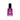 Nurana Gel Effect Nail Polish 05 Mauve 10ml