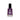 Nurana Gel Effect Nail Polish 07 Violet 10ml