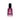 Nurana Gel Effect Nail Polish 08 Fuchsia 10ml